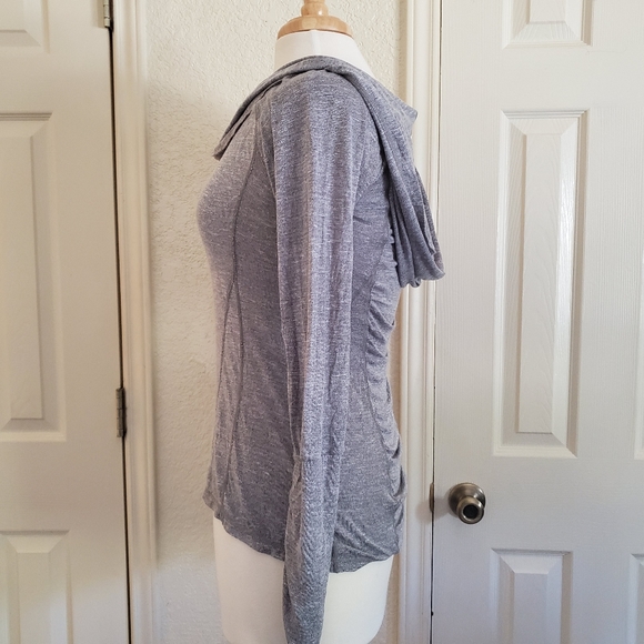 H2 Hannah Top - Picture 2 of 4